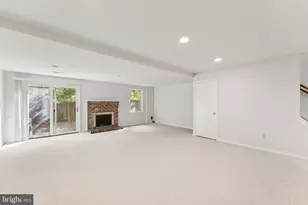 7801 Byrds Nest Pass, Annandale, VA 22003 - Photo 22