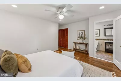 7801 Byrds Nest Pass, Annandale, VA 22003 - Photo 32