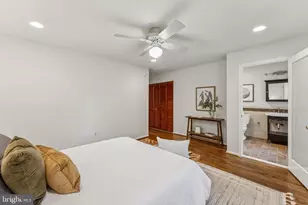 7801 Byrds Nest Pass, Annandale, VA 22003 - Photo 32