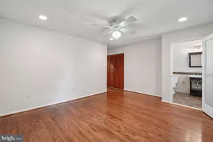 7801 Byrds Nest Pass, Annandale, VA 22003 - Photo 46