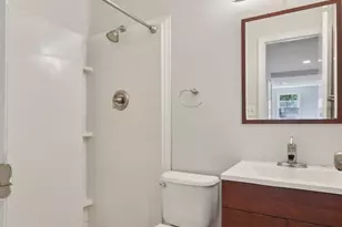 7801 Byrds Nest Pass, Annandale, VA 22003 - Photo 56