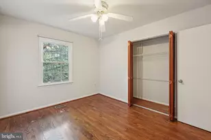 7801 Byrds Nest Pass, Annandale, VA 22003 - Photo 52