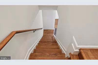 7801 Byrds Nest Pass, Annandale, VA 22003 - Photo 44