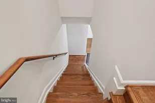 7801 Byrds Nest Pass, Annandale, VA 22003 - Photo 44