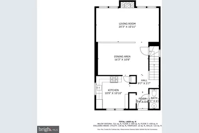 7801 Byrds Nest Pass, Annandale, VA 22003 - Photo 74