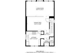 7801 Byrds Nest Pass, Annandale, VA 22003 - Photo 74