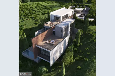 703 Potomac Knolls Drive, McLean, VA 22102 - Photo 2