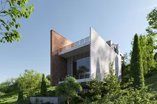 703 Potomac Knolls Dr, McLean, VA 22102 - Photo 4