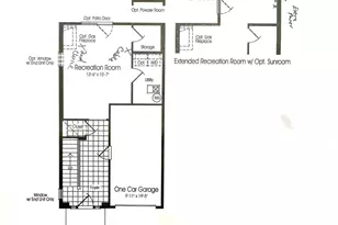 4714 Hanrahan Pl, Alexandria, VA 22309 - Photo 54