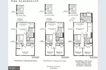 4714 Hanrahan Place, Alexandria, VA 22309 - Photo 52