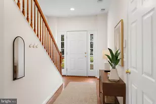 4714 Hanrahan Pl, Alexandria, VA 22309 - Photo 4