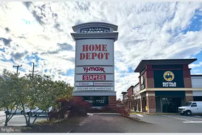 4714 Hanrahan Place, Alexandria, VA 22309 - Photo 56