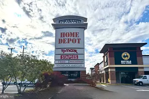 4714 Hanrahan Pl, Alexandria, VA 22309 - Photo 56