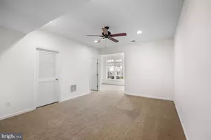 4714 Hanrahan Pl, Alexandria, VA 22309 - Photo 6