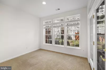 4714 Hanrahan Place, Alexandria, VA 22309 - Photo 8