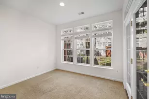 4714 Hanrahan Pl, Alexandria, VA 22309 - Photo 8