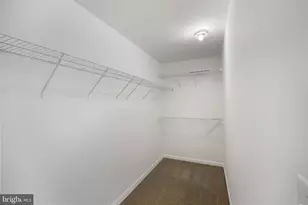 4714 Hanrahan Pl, Alexandria, VA 22309 - Photo 38