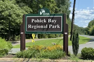 4714 Hanrahan Pl, Alexandria, VA 22309 - Photo 64