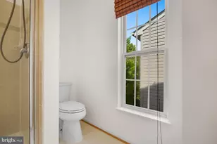 4714 Hanrahan Pl, Alexandria, VA 22309 - Photo 44