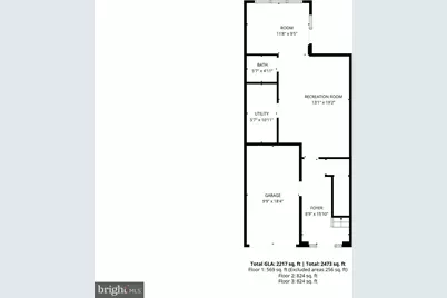 4714 Hanrahan Place, Alexandria, VA 22309 - Photo 48