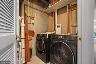 4714 Hanrahan Pl, Alexandria, VA 22309 - Photo 12