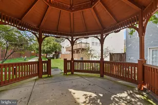 4714 Hanrahan Pl, Alexandria, VA 22309 - Photo 46