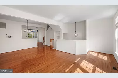 4714 Hanrahan Place, Alexandria, VA 22309 - Photo 16