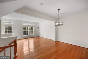 4714 Hanrahan Pl, Alexandria, VA 22309 - Photo 14
