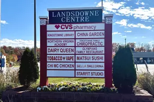 4714 Hanrahan Pl, Alexandria, VA 22309 - Photo 58