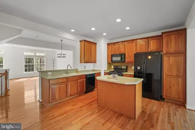 4714 Hanrahan Place, Alexandria, VA 22309 - Photo 18