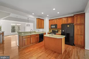 4714 Hanrahan Pl, Alexandria, VA 22309 - Photo 18