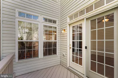 4714 Hanrahan Place, Alexandria, VA 22309 - Photo 22