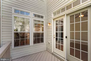 4714 Hanrahan Pl, Alexandria, VA 22309 - Photo 22