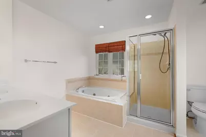 4714 Hanrahan Place, Alexandria, VA 22309 - Photo 42