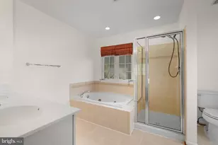 4714 Hanrahan Pl, Alexandria, VA 22309 - Photo 42