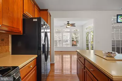 4714 Hanrahan Place, Alexandria, VA 22309 - Photo 20