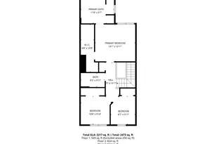 4714 Hanrahan Pl, Alexandria, VA 22309 - Photo 50