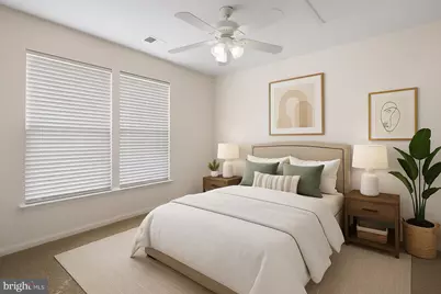 4714 Hanrahan Place, Alexandria, VA 22309 - Photo 30