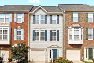 4714 Hanrahan Pl, Alexandria, VA 22309 - Photo 2
