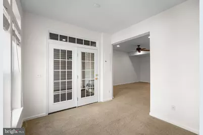 4714 Hanrahan Place, Alexandria, VA 22309 - Photo 10