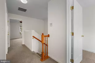 4714 Hanrahan Pl, Alexandria, VA 22309 - Photo 26