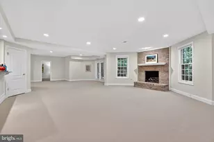 1354 Lewinsville Mews Ct, McLean, VA 22102 - Photo 28