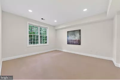 1354 Lewinsville Mews Court, McLean, VA 22102 - Photo 30