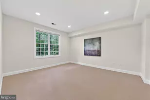 1354 Lewinsville Mews Ct, McLean, VA 22102 - Photo 30