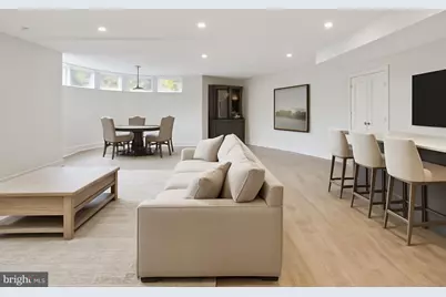 10747 Riverscape Run, Great Falls, VA 22066 - Photo 28