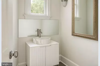 10747 Riverscape Run, Great Falls, VA 22066 - Photo 14