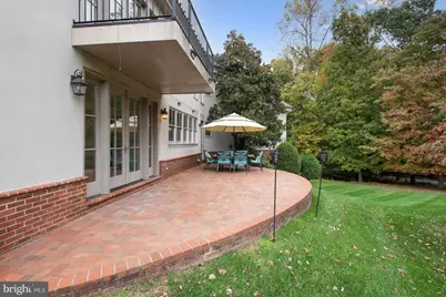 10747 Riverscape Run, Great Falls, VA 22066 - Photo 32