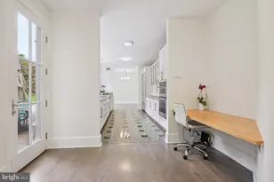 10747 Riverscape Run, Great Falls, VA 22066 - Photo 10