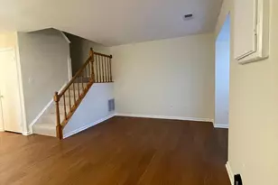 14376 Havener House Ct, Centreville, VA 20120 - Photo 6