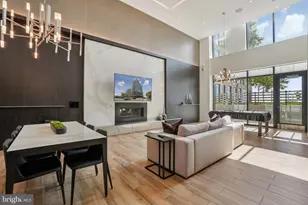 1650 Silver Hill Dr, McLean, VA 22102 - Photo 18